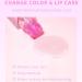 Magic Color Changing Lip Oil 2024 New Moisturizing Lip Gloss Color Changing Lip Gloss Hydrating Lip Care Long Lasting Magic Big Brush Color Changing Lip Oil Stain Amazing Finish (3PCS) - Buy Online on GoSupps.com