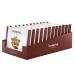 Foodspring protein cookie chocolate chip 12 x 50g lots of protein little sugar the most delicious biscuit for your fitness chocolate chip 50 g (12 Pack)