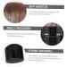 Angoily Powder Brush Travel Blush Brush Makeup Brushes for Women Makeup Supply Travel Makeup Highlighter Brush Short Press on Nails Makeup Blush Brush Fiber Wool Liquid Makeup Powder Miss - Buy Online on GoSupps.com