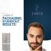 Hair Thickening Fibers - 30g Medium Brown | Keratin Solution for Thinning Hair & Bald Spots | Fast Coverage for Men & Women - Buy Online on GoSupps.com