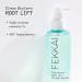 Fekkai Clean Stylers Root Lift Spray - 5 oz - Adds Volume, Humidity-Resistant - Salon Grade, Vegan & Cruelty Free - EWG Compliant - Buy Online on GoSupps.com