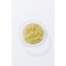 Khadi Gold Breath Plant Hair Color - 100% Natural & Vegan - Shiny Gold Shimmer for All Shades - 100g Pack - Buy Online on GoSupps.com