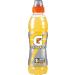  PepsiCo Gatorade Sport Drink Bevanda Sport Non Lemon Turf Helps Reintegration of Pers Mineral Salts Format 12 x 500 ml - Buy Online on GoSupps.com