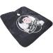 Haircut Cape Accessory for Hairdressing Salon Supplies Accessories Hair Cutting Kits - Buy Online on GoSupps.com