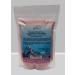 Himalayan Pink Salt Fine 800g / Pink Salt fine 800g/ Rock Salt Fine 800g/Premium Himalayan pink Salt fine 800g