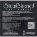 Mehron Makeup StarBlend Cake 2 oz - Eurasia Japanaise | International Shipping Available - Buy Online on GoSupps.com