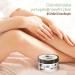 Arko NEM Luxurious Coconut Milk Moisturiser 250ml | Lightweight & Daily Use | International Shipping - Buy Online on GoSupps.com
