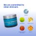 Michael Marcus Restore Cellular Moisturizer | Youth Activating Firming & Hydrating | Cruelty-Free Made in USA - International Shipping Available - Buy Online on GoSupps.com