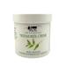 Cr me l Huile d Arbre Th Naturelle 250ml Hydratant Visage et Corps pour Peaux Tendance Acn ique Antiseptique Apaisante Test e Dermatologiquement Soulage Irritations et Rougeurs