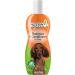 Espree Natural Shampoo & Conditioner in One for Dogs - 355 ml