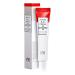 LAB FOR YOU Multi-Ex A.C. Cream | Spot treatment | Korean cosmetics | blemish relief | teatree leaf oil | 20ml/0.7 fl.oz