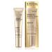 Eveline Cosmetics Magical Perfection Eye Concealer No. 01 Light - 15 ml | International Shipping Available - Buy Online on GoSupps.com