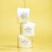 Jelly-Lite Cool Hydrating Leg Moisturiser - Buy Online on GoSupps.com