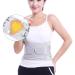 Buy Chinese Party Support Breathable Waist Supporter & Lumbar Support Brace - Ideal Exercise Belt for Back Support - Affordable Shipping Worldwide - Buy Online on GoSupps.com