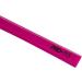 PRO-SYS Adult Tapered Soft Toothbrush (Colorful 4-Pack) - ADA Accepted - Buy Online on GoSupps.com