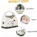 OUNONA 100 Pcs Graduation Season Candy Box Ornament Graduation Candy Bag Party Candy Holder Small - Buy Online on GoSupps.com