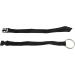 Outcast Oar Tethers Small - Buy Online on GoSupps.com