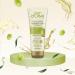3x Dalan d Olive Hand- & K rpercreme 250ml - Buy Online on GoSupps.com