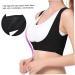Posture Corrector Back Brace Comfortable Shoulder Strap Hunchback Correction Belt Spine Support.. - Buy Online on GoSupps.com
