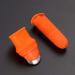 Ultechnovo Garden Silicone Thumb Tool for Easy Harvesting | Plant Picking & Vegetable Gloves - 1.0m Compact 4.5x2.6x3cm - Buy Online on GoSupps.com