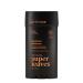 ATTITUDE D odorant pour Homme Sans Aluminium limine les Odeurs Doux pour la Peaux Ingr dients d Origine Naturelle Certifi EWG Verified V gane Parfum Bourbon & Patchouli 75 g