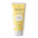 Alga Natis Organic Moisturizing Cream 100 ml