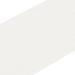 Buy Kintex 0 White - Premium Quality Fast International Shipping | Your Store Name - Buy Online on GoSupps.com