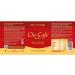 Chi Cafe Dr.Jacob's Powder 400 Grams - Buy Online on GoSupps.com