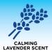Solimo Lavender Scented Epsom Salt Soaking Aid 3lb Pack - Relax and Rejuvenate - Buy Online on GoSupps.com