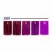 Pulp Riot Jam Semi-Permanent Hair Color 4oz - Vibrant Shade (1 Pack) - Buy Online on GoSupps.com