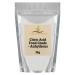 Citric Acid - Food Grade Anhydrous 1kg by Villa Nostrum
