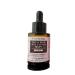 Self Tanner Drops for Face & Body | Sunless Tan | Instant Glow Drops - Buy Online on GoSupps.com
