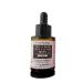 Self Tanner Drops for Face Tanner Sunless Tan Body & Face Self Tanner Drops (Drops-1)