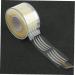 600piece Eyelid Tape Invisible Double Eyelid Tape Stickers Waterproof Invisible Double Eyelid Eye Tape Stickers Beauty Makeup - Buy Online on GoSupps.com
