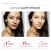 Niacinamide Skincare Set - Hydrate & Even Skin Tone | Travel-Friendly 4pcs Kit for Women Moms & Teens - Perfect Birthday Gift - Buy Online on GoSupps.com