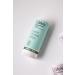 Lafe's Natural Deodorant | 2.25oz Plastic Free Natural Deodorant Stick in Paper Packaging | Aluminum Paraben and Baking Soda Free with 24-Hour Protection (Cedar & Lime) Cedar & Lime 64 Gram - Buy Online on GoSupps.com