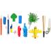 TalkTools Horn Kit - Improve Speech Therapy with Essential Tools - Buy Online on GoSupps.com