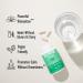Vital Proteins Feeling Zen - 60 Capsules for Stress Relief & Relaxation - Buy Online on GoSupps.com