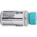 Solaray Sleep Blend SP-17 - 100 VegCaps for Restful Sleep & Relaxation - Buy Online on GoSupps.com