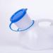 Pee Bottle Male Portable Urinal Pee Bottle Male Portable Urinal 1000MLUnisexPottyUrinalsforCarTolietUrinalPotPortablePeeBottlewithALidandFunnelLeakproofUrinalsforCarTravelCampingOutdoor Onecolor - Buy Online on GoSupps.com