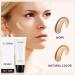 Ksndurn Color Nature Adjusting CC Cream | Self Adjusting for Mature Skin | 1 PC - Buy Online on GoSupps.com
