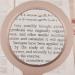 Illuminated Handheld Glass with Led Light Old Man Reading 10x Hd Optical Repair Engraving Identification Magnifier Good Times - Buy Online on GoSupps.com