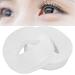 900 Pcs Disposable Cotton Eye Paper for Dark Circles Removal - Skin-friendly DIY Eye Sheet for Facial Beauty Care - Buy Online on GoSupps.com