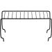 Bob Ross R6519 Brush Beater Rack - Organization Solution for Artists - Buy Online on GoSupps.com