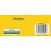 Belvita Cranberry Orange Breakfast Biscuits - 6 Boxes, 5 Packs per Box (4 Biscuits Per Pack) - Buy Online on GoSupps.com
