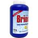 Brioschi Italian Lemon Flavored Effervescent for Heartburn & Upset Stomach | 8.5 oz Bottle - Buy Online on GoSupps.com
