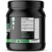 ProteinCo | All Natural New Zealand Whey Protein Isolate | Stevia | Grass Fed | 454g (Vanilla) - Buy Online on GoSupps.com