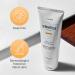 Vitality Flash Facial Cleanser 100ml - Revitalize Your Skin | International Shipping Available - Buy Online on GoSupps.com