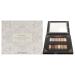 COVERGIRL COVERGIRL eyeshadow palette  acension  6 Fl Ounce