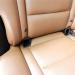 Buy Aiuphing Isofix Insertion Aid - Universal Fastening System for Car Seats | 2 Pieces - Black - Buy Online on GoSupps.com